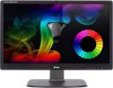 Test panelu LCD na obecność 'bad pixeli' i 'sub pixeli' - panel powyżej 1500zł