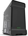 Obudowa Phanteks Enthoo Evolv (PH-ES515ETG_BK)