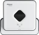 Robot sprzątający iRobot Braava 390T
