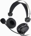 Słuchawki A4Tech EVO Vhead 7 HS-7