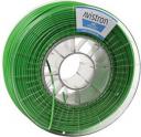 Avistron filament ABS - (AV-ABS285-LG)