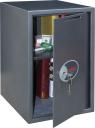 Phoenix Safe Sejf Vela na klucz (SS0805KD)