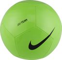 Nike Piłka Pitch Team 310 : Rozmiar - 4