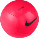 Nike Piłka Pitch Team 635 : Rozmiar - 4