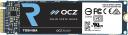 Dysk SSD OCZ 512 GB M.2 2280 PCI-E x4 Gen3 NVMe (RVD400-M22280-512G)