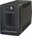 UPS PowerWalker VI 1000 SC FR (10121032)