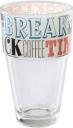 Xavax Szklanka Late Macchiato 375ml