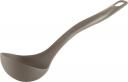 Tefal Chochla ENJOY (K0060212)
