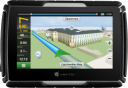 Nawigacja GPS Navitel G550 (8594181740098)