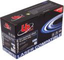 Toner UPrint Toner K.580B / TK580K (Black)