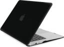 Etui Tucano Nido MacBook Air 13" Czarny