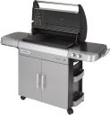 Campingaz Grill gazowy 3 Series RBS L 61x36cm (40296337)