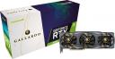 Karta graficzna Manli GeForce RTX 3090 Gallardo 24GB GDDR6X (M3481+N613-00)