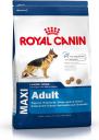 Royal Canin Maxi Adult karma sucha dla psów dorosłych, do 5 roku życia, ras dużych 15 kg