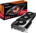 Karta graficzna Gigabyte Radeon RX 6500 XT Gaming OC 4GB GDDR6 (GV-R65XTGAMING OC-4GD)