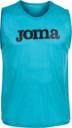 Joma Znacznik Joma Training 101686.010 101686.010 niebieski 140 cm