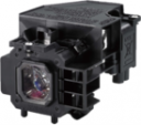 Lampa MicroLamp 180W do NEC (ML12148)