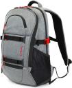 Plecak Targus Urban Explorer 15.6" (TSB89704EU)