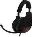 Słuchawki HyperX Cloud Stinger Headset Czarne (4P5L7AM)