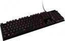 Klawiatura HyperX Alloy FPS Cherry MX Brown (HX-KB1BR1-NA/A2)