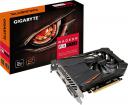 Karta graficzna Gigabyte Radeon RX 550 D5 2GB GDDR5 (GV-RX550D5-2GD)