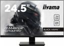 Monitor iiyama G-Master Black Hawk G2530HSU-B1