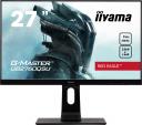 Monitor iiyama G-Master GB2760QSU-B1 Red Eagle