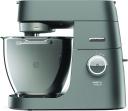 Robot planetarny Kenwood Robot planetarny (KVL8460S)