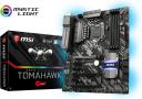 Płyta główna MSI Z370 Tomahawk