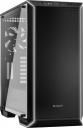 Obudowa be quiet! Dark Base 700 (BGW23)