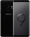 Smartfon Samsung Galaxy S9 4/64GB Czarny  (SM-G960FZKDXEO)