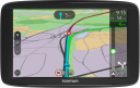 Nawigacja GPS TomTom VIA 62 (1AP6.002.02)