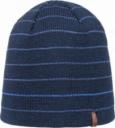 Nordbron Czapka NORDBRON Borges Beanie navy