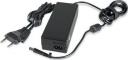 Zasilacz do laptopa Dell 45 W, 3 mm, 2.3 A, 19.5 V (450-18066)