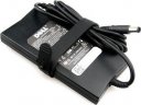 Zasilacz do laptopa Dell 90 W, 5 mm, 4.6 A, 19.5 V (CM889)