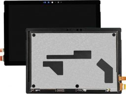  CoreParts Microsoft Surface Pro 7 LCD