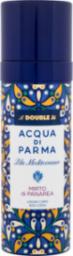  Acqua Di Parma Mleczko do ciała Blu Mediterraneo Mirto Di Panarea 150ml