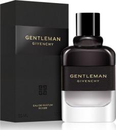  Givenchy Gentleman Boisee EDP 6 ml 