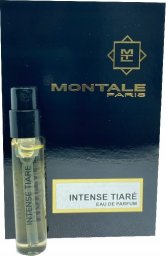 Montale Montale Intense Tiare edp 50ml
