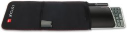 Klawiatura Contour RollerMouse Red plus Travel