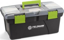  Fieldmann Skrzynka narzędziowa FDN 4116