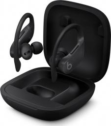 Słuchawki Apple Powerbeats Pro Totally Wireless (MY582ZM/A)