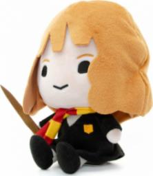 YuMe Toys Harry Potter: Chibi Plush - Hermiona (20 cm)