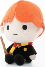 YuMe Toys Harry Potter: Chibi Plush - Ron (20 cm)