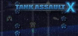  Tank Assault X PC, wersja cyfrowa