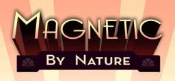  Magnetic By Nature PC, wersja cyfrowa