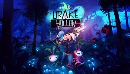  Drake Hollow PC, wersja cyfrowa