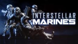  Interstellar Marines PC, wersja cyfrowa