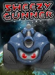  Sweezy Gunner PC, wersja cyfrowa