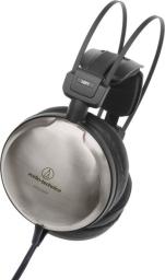 Słuchawki Audio-Technica  ATH-A2000Z